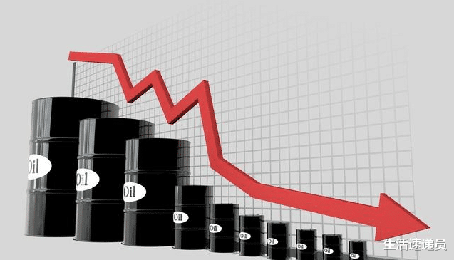 油价|油价调整消息:10月13日,国内加油站最新92;95;98号汽油价格