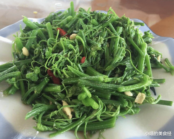 丝瓜@女人再穷别错过它,隔天吃一次,准时上厕所,抚平小腹,身材S码