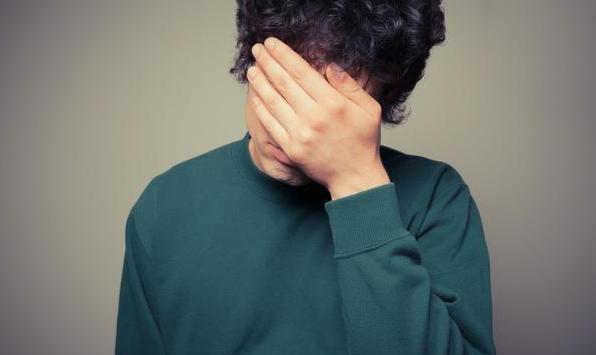 [睡眠]男性若不想吃“绝精”的苦，不妨多做这三件事，或能让你精力百倍