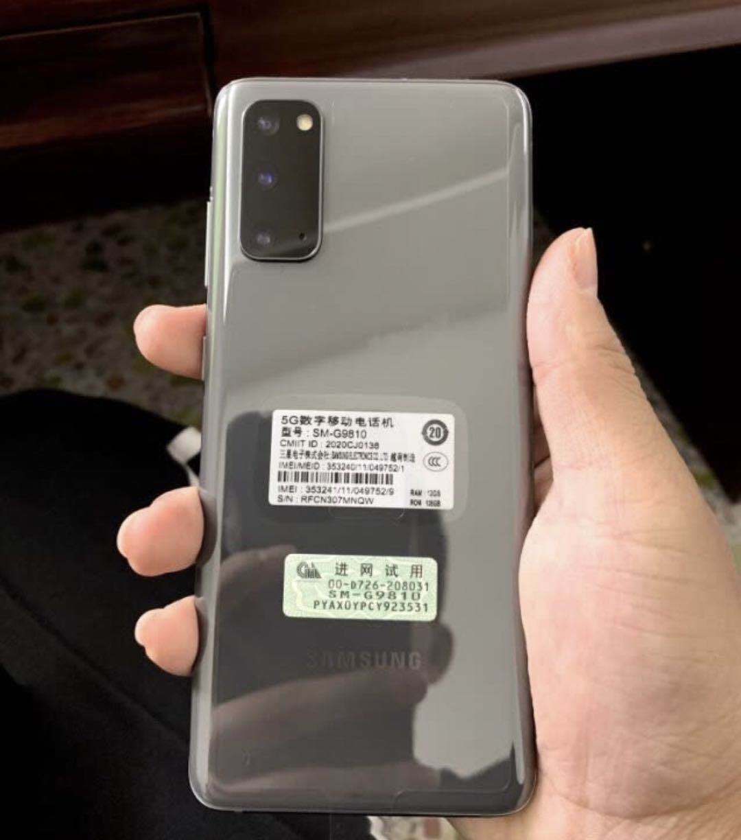 小屏|“小屏党福利来了!”小屏幕手机最强攻略,这几款性能颜值高