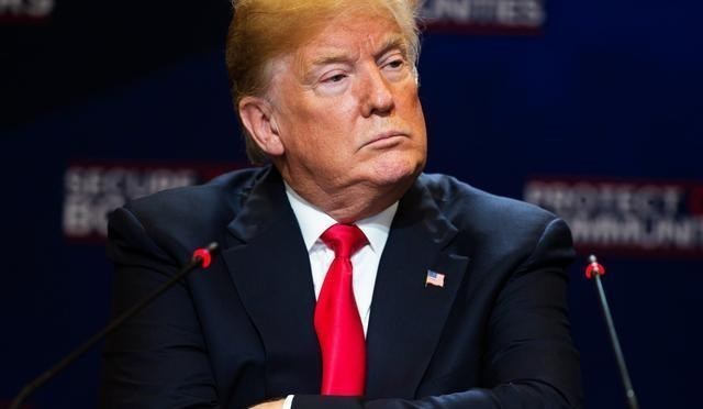 「高校」12个月，美国共“拉黑”中国13所高校，我们的机会来了