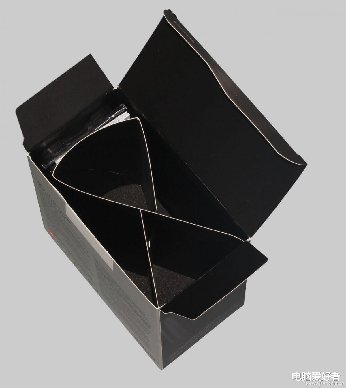 |最强性能 全面超越 AMD锐龙5000系列处理器首测