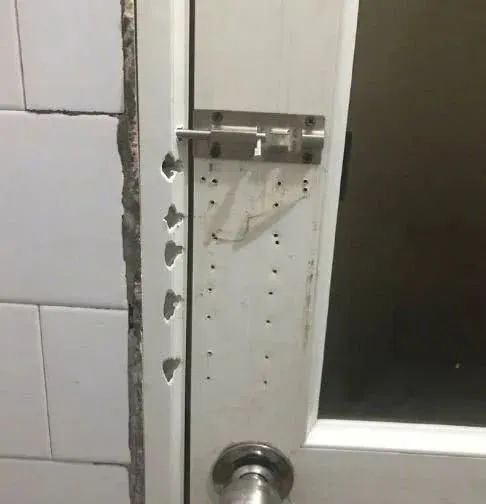 日本：来自日本网友的疑惑  我们也疑惑，郭老师是你吗？