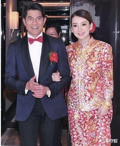 郭富城|从郭富城到潘玮柏,大龄男星为何被年轻网红套牢,王思聪道出玄机