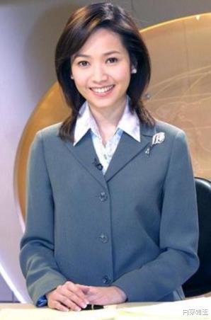 人物设定|鞠婧祎装仙女翻车？前辈侯佩岑才厉害，直接将人设变成了人生
