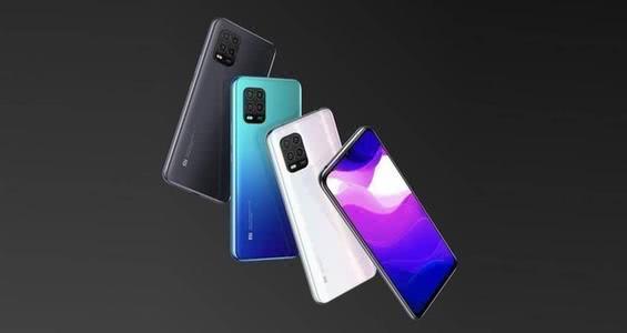 『小米科技』小米迎来重要消息:2099元,友商一脸懵,米粉直呼干得漂亮