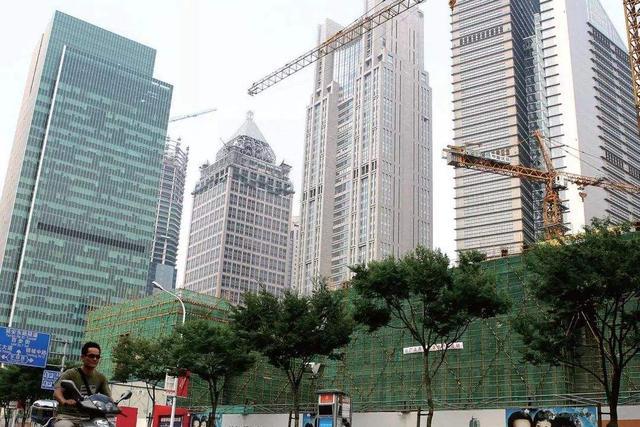 挺好的合作建房最终没有成功的原因是什么？