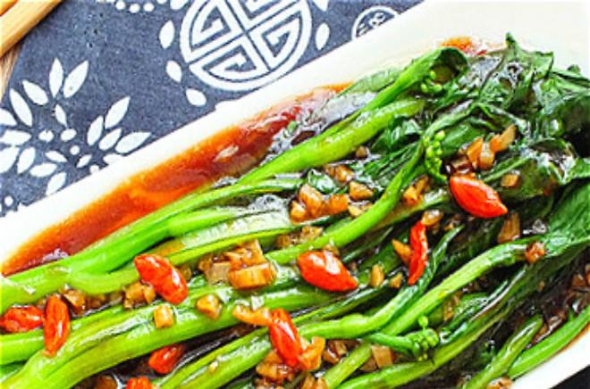 『茄子』精选家常菜，五分钟搞定一顿饭，照着菜谱做，不愁下一顿吃什么