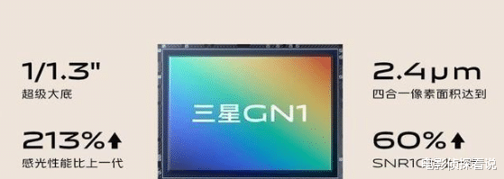 华为荣耀|vivo不仅有iQOO5，vivoX50Pro也非常旗舰