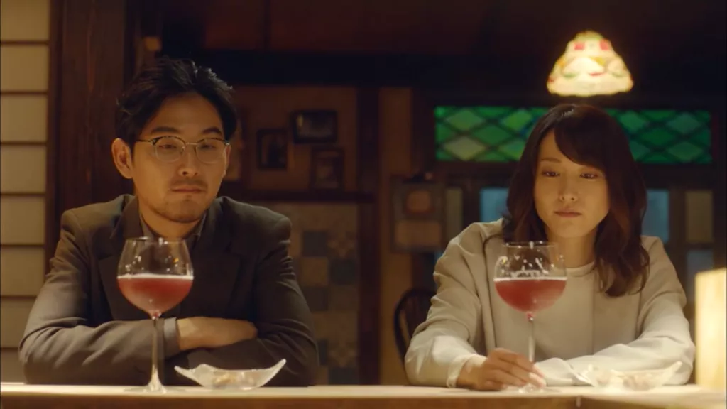 「日本」日本月收千万单身男晒每月支出：平时只吃吉野家、衣服只买优衣库...