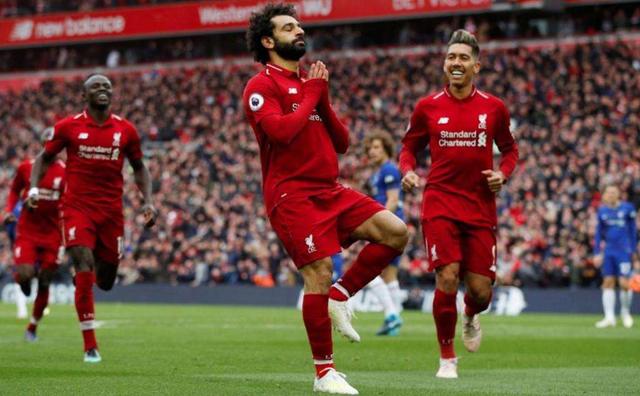 英超■世界第三！英国一夜逆转意大利，英超想在6月重启遭强烈反对