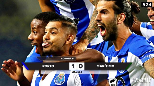 『本菲卡』从2-0到2-2！又一场大冷门诞生！欧冠2冠王10分钟崩盘，4场丢8分