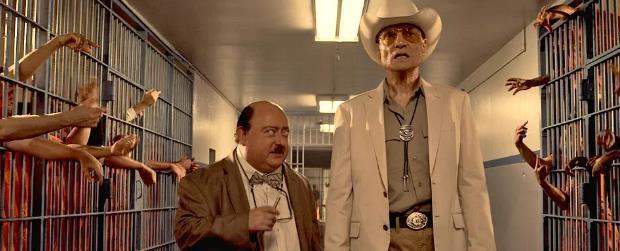 |大名鼎鼎的6部R级电影，全看过的我是服了