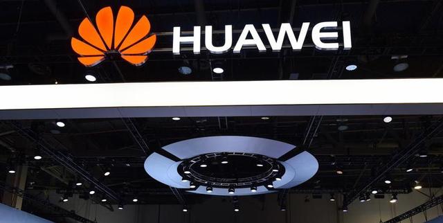 华为|“反扑”来了？中兴、华为正式通知，美国后悔都晚了！