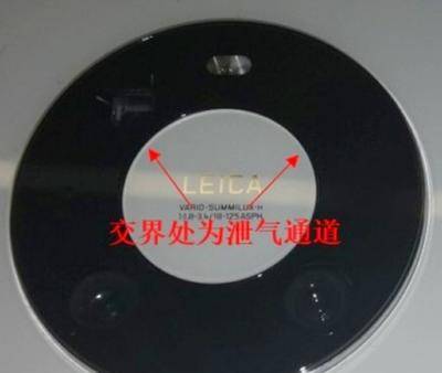 华为mate|买了华为Mate40,千万不要贴镜头膜,贴了反而会弄坏手机?