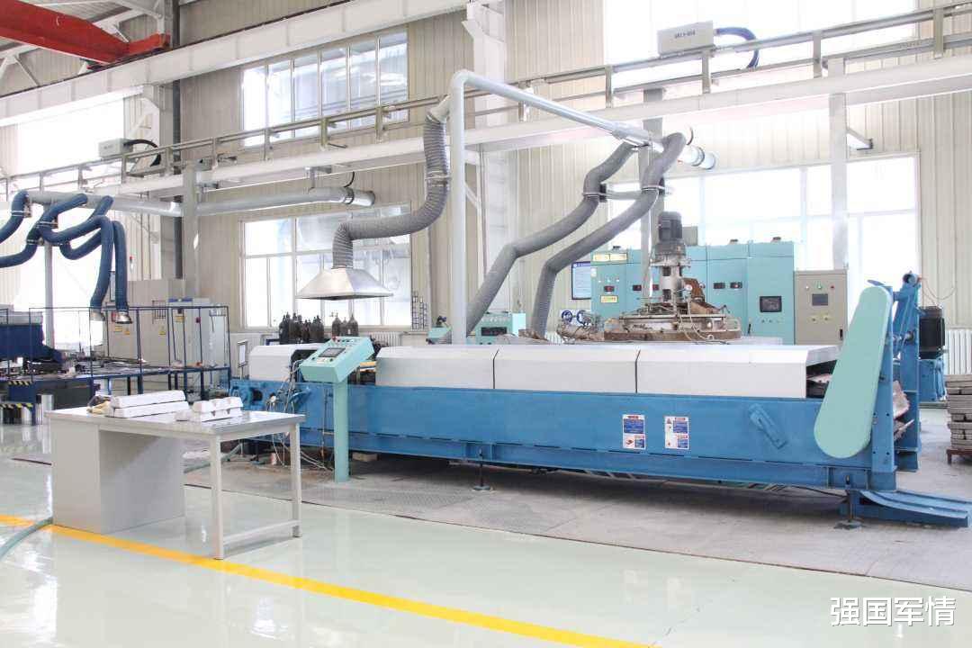 F-35@中国此决定一出，美被划出稀土清单，美报告：F-35日子不好过了