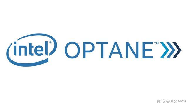 微软|机械硬盘加速技术，英特尔的傲腾和AMD的StoreMI谁会更胜一筹？