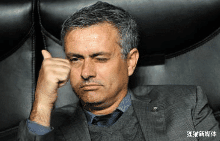 英超|英权威排英超主帅座次：教授第一，穆里尼奥第五，弗格森未进前三