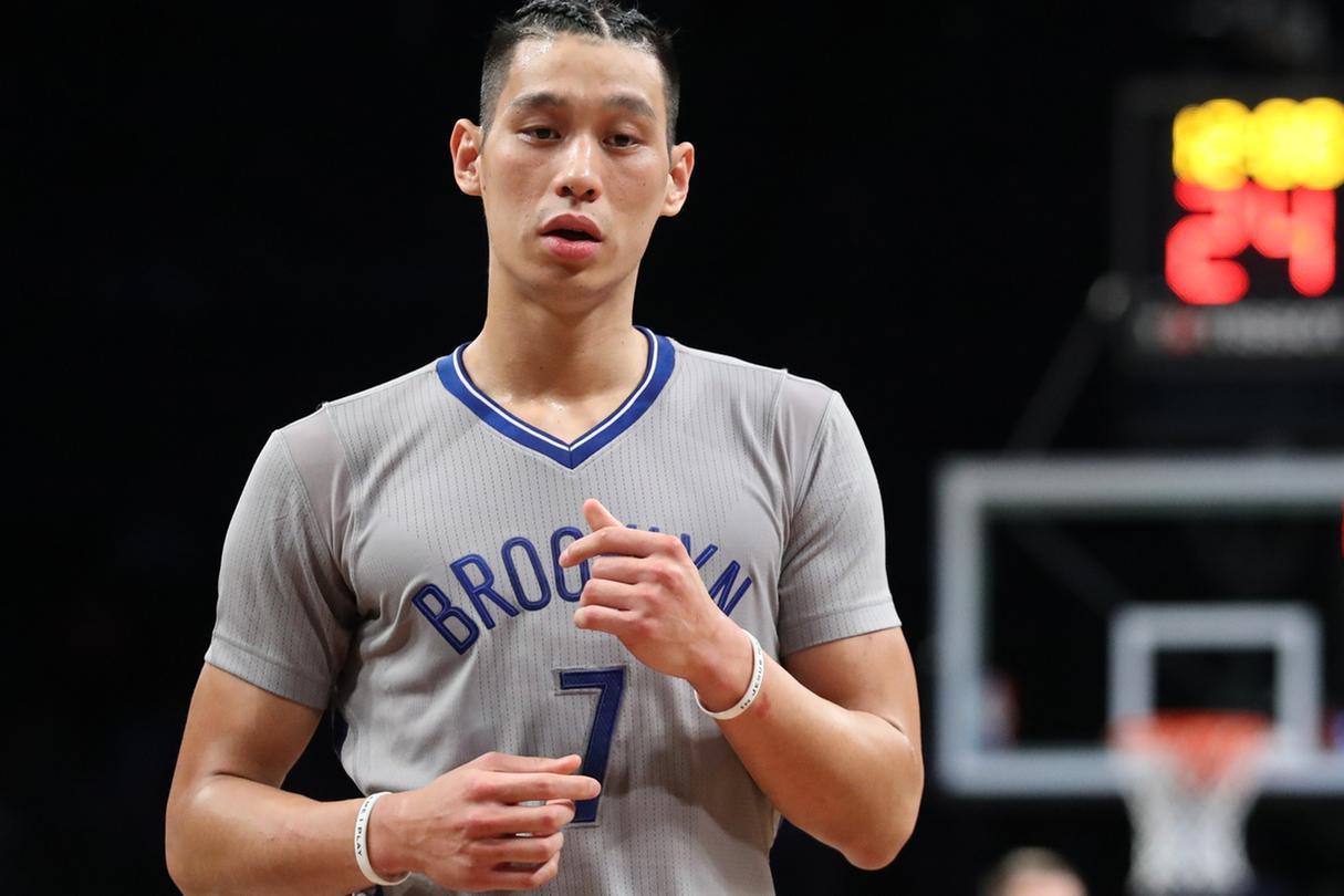 勒布朗·詹姆斯|两年后,詹姆斯有可能打替补吗?