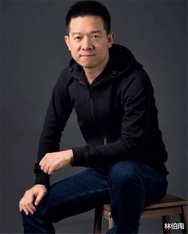 贾跃亭|贾跃亭:抛弃铁饭碗,攀上副县长,套现四百亿,破产还租2亿豪宅