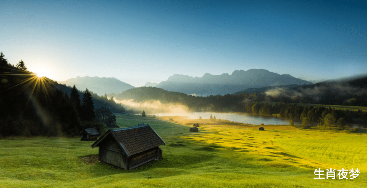 旧爱|未来7天，百里之年，望眼欲穿，执着于旧情人，3生肖此生爱无悔