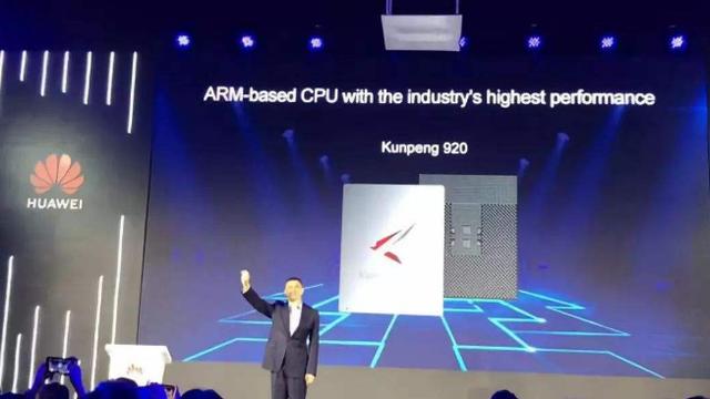 [华为]高通骁龙865翻车了，散热差游戏强退，除了华为国产机无一幸免