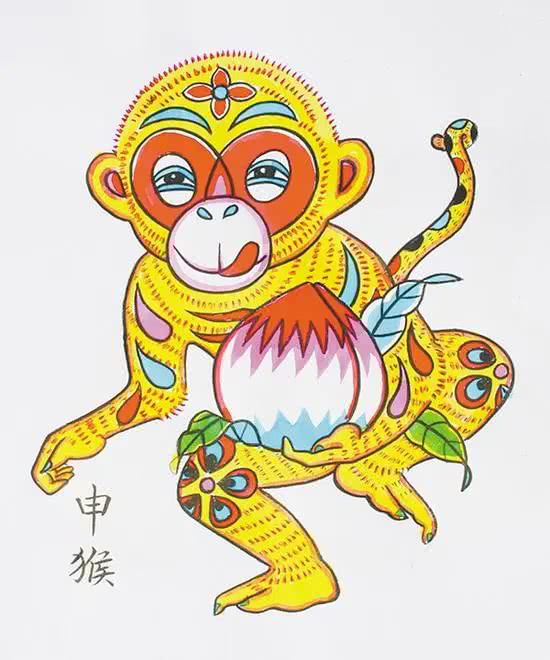 生肖▲未来一个月，3大生肖家有喜事，福星照命，财富也是越来越多！