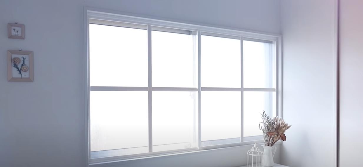 【】日本一主妇靠晒“家居照”挣钱，这样的生活，也太令人羡慕了吧？