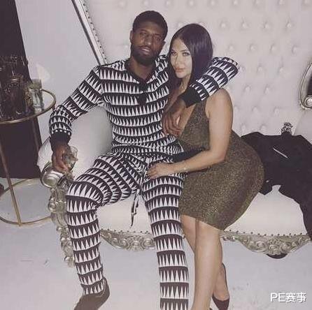 快船队|路威一席话曝光快船输球真因，乔治＋伦纳德比不上詹姆斯的价值