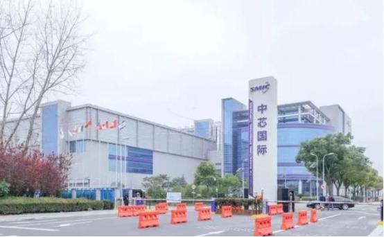 华为|辣手摧华！美国又使出新手段了，“麒麟”这次恐怕很难挺住了