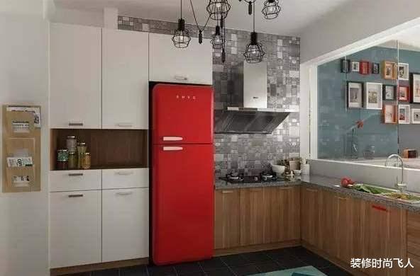 |家里万万不要装这种冰箱,后悔当初没听劝,难怪用不到一年就坏了