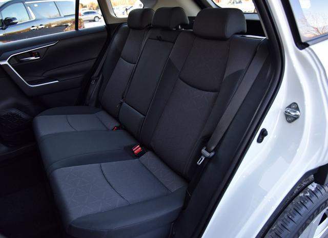 SUV|预算二十五万，最值得考虑的几款SUV