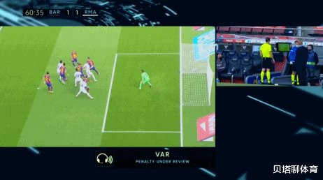 巴塞罗那|脸都不要了？巴萨1-3官博被爆破：梅西尽力了！水狗跳水科曼下课