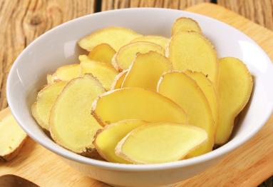 熬夜|这4件\吸阳\的行为，劝诫各位男性要少做，做得越多阳气越弱