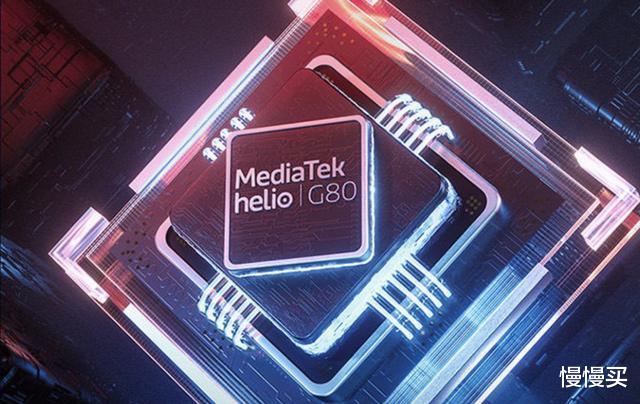 芯片|千元以下5G手机真的要普及了?九月性价比最高的九款手机推荐