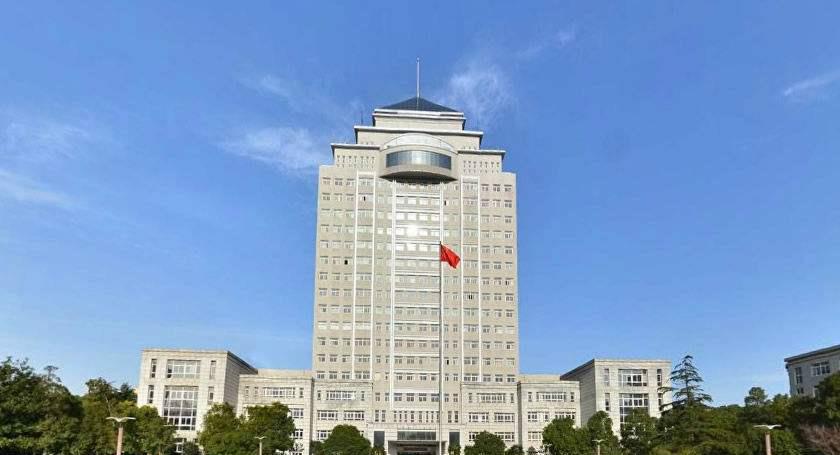 「高校」普通一本学生:推荐这6所高校,实力强悍,录取分数线低