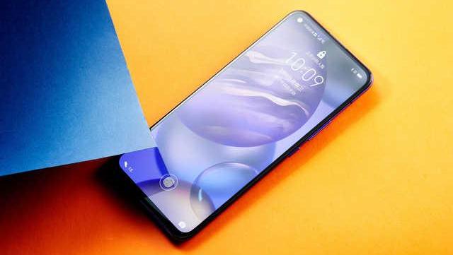 华为荣耀|华为扛不住了，荣耀30跌至新低，还是麒麟985+50倍变焦+256GB