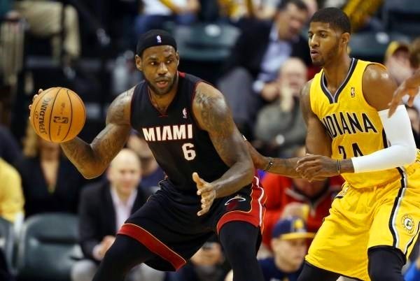 MVP：分明是当老大的料，却执意要当老二，史上最没担当的球星出现了！