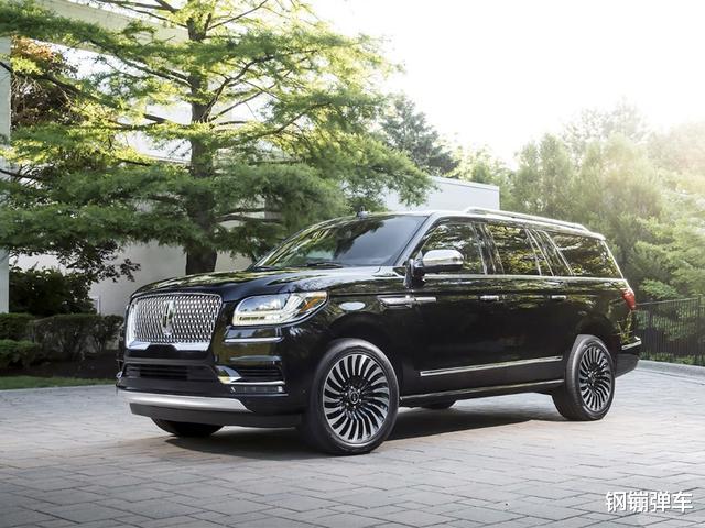 奇瑞艾瑞泽|2020年7月“大型SUV”销量：兰德酷路泽跌至第2名，第1名实至名归