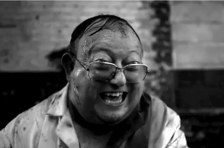 「」16部让你脊背发凉的恐怖电影，不容错过！！