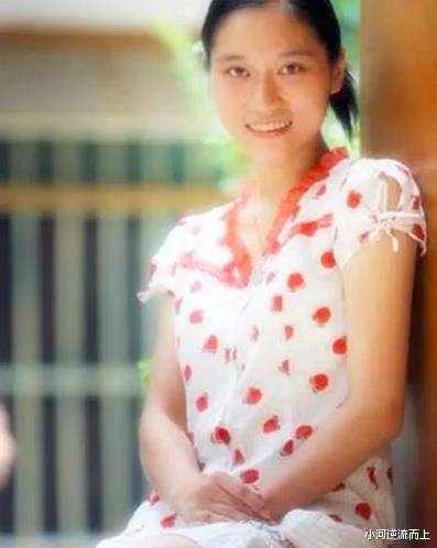 「学霸」他在高考时睡了半个小时,语文考试还忘写名字,却依然上了北大