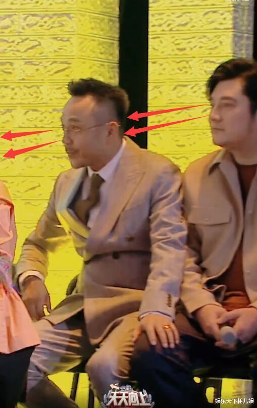 王一博|天天向上：王一博被请去喝拦门酒，“压寨老公”好可怜，天天兄弟眼神亮了