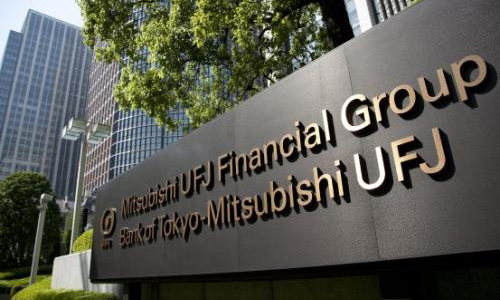 三星|三星财团营收占韩国GDP25%，日本三菱财团最强，中国最富财团是？