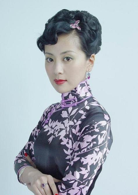 电影|谍战剧中的一股清流,经典电影改编,好剧值得一看!