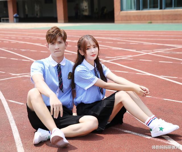 大学|大学里“阴盛阳衰”的4个专业，男生被“团宠”，你选对了吗