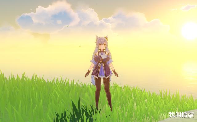 原神|原神：氪了140个648的大佬退款弃坑，得知原因后，玩家直呼真实！