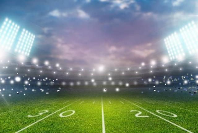 #中国足球#中国足球将进入专业球场时代,2023年前建成16座