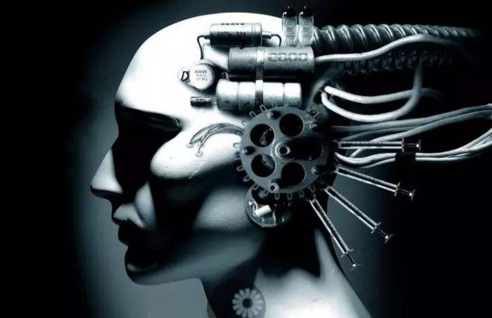 |脑机接口实验？马斯克：在未来，人机共存或将不是梦！