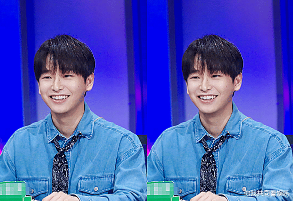 「彭昱畅」彭昱畅减肥成功后堪比整容，“健身照”曝光后，真怕你会爱上他