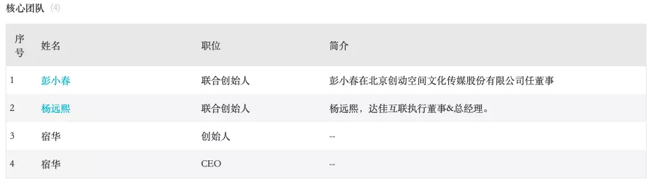 快手视频|快手也要上市了？估值高达500亿美元，A股相关概念股涨停了